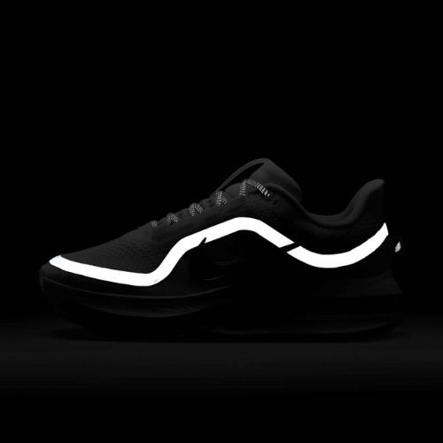 Női futócipő Nike Pegasus Premium white/metallic silver/metallic silver