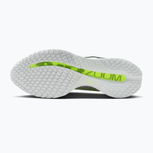 Férfi futócipők Nike Pegasus Premium white/off white/volt/black