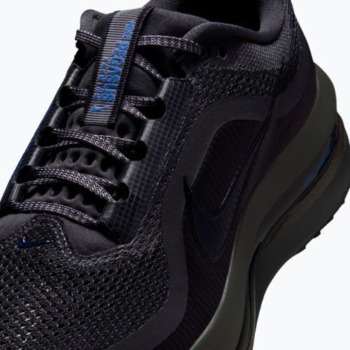 Férfi futócipők Nike Pegasus Premium anthracite/game royal/smoke grey/black
