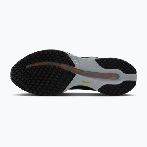 Férfi futócipő Nike Pegasus Premium cool grey/wolf grey/safety orange/black
