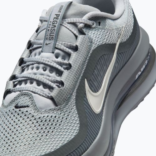 Férfi futócipő Nike Pegasus Premium wolf grey/cool grey/anthracite/sail