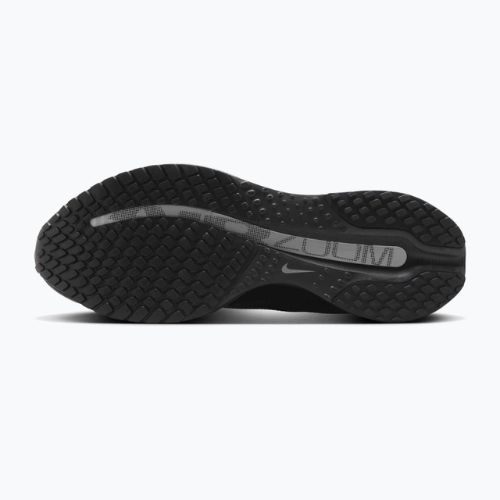 Férfi futócipő Nike Pegasus Premium black/metallic silver/black