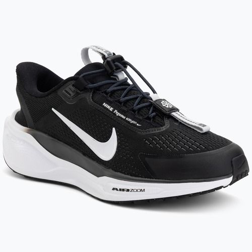 Női futócipő Nike Pegasus EasyOn black/anthracite/photon dust/white