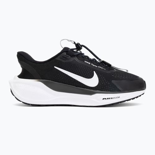 Női futócipő Nike Pegasus EasyOn black/anthracite/photon dust/white