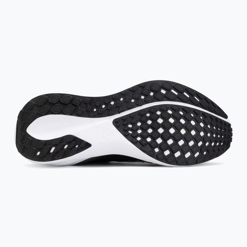 Női futócipő Nike Pegasus EasyOn black/anthracite/photon dust/white