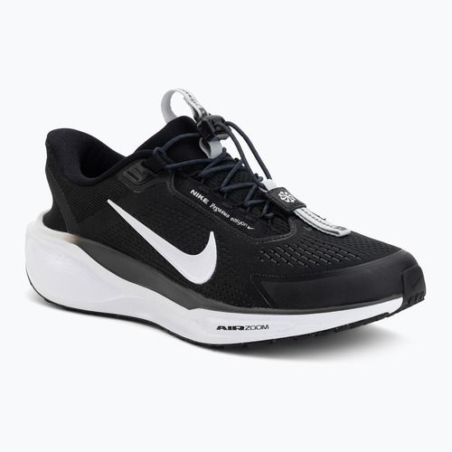 Férfi Nike Pegasus EasyOn futócipő fekete/antracit/fotonpor/fehér