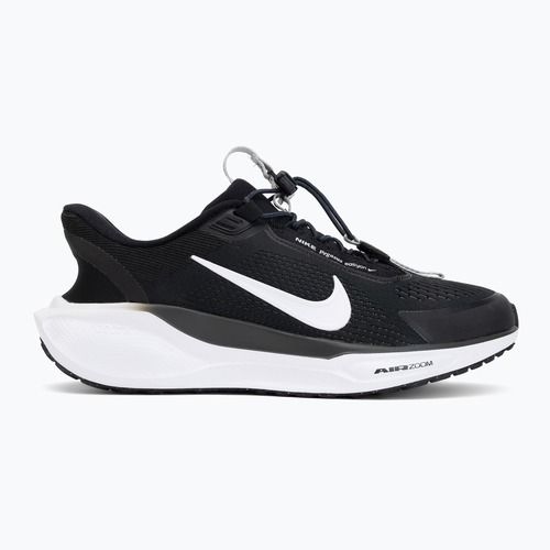 Férfi Nike Pegasus EasyOn futócipő fekete/antracit/fotonpor/fehér