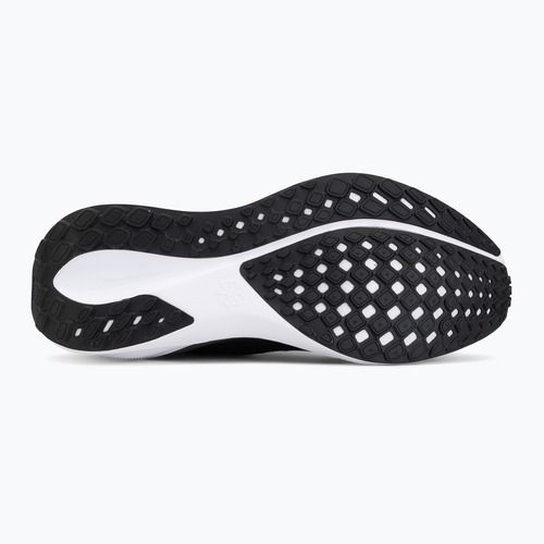 Férfi Nike Pegasus EasyOn futócipő fekete/antracit/fotonpor/fehér