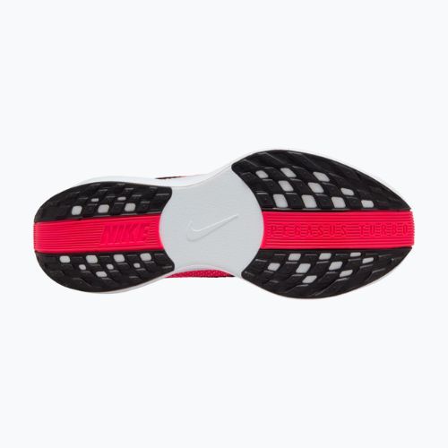 Férfi futócipő Nike Pegasus Plus white/bright crimson/topaz gold/black