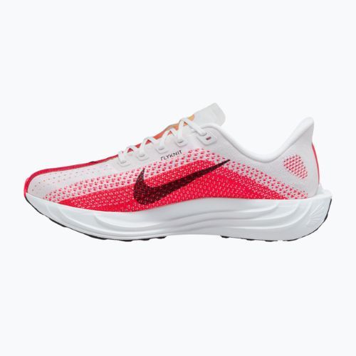 Férfi futócipő Nike Pegasus Plus white/bright crimson/topaz gold/black