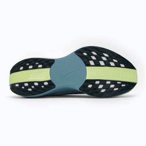 Férfi futócipő Nike Pegasus Plus pure platinum/denim turquoise/seaweed
