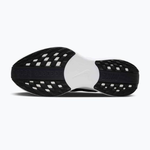 Férfi futócipő Nike Pegasus Plus black/anthracite/white/pure platinum