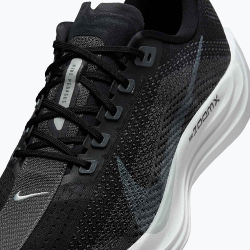 Férfi futócipő Nike Pegasus Plus black/anthracite/white/pure platinum