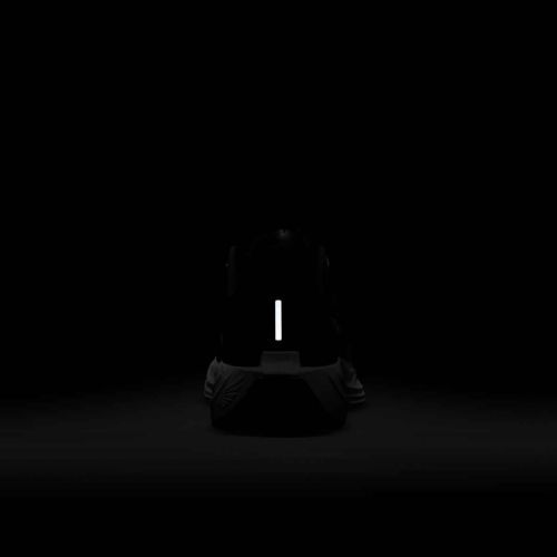 Férfi futócipő Nike Pegasus Plus black/anthracite/white/pure platinum