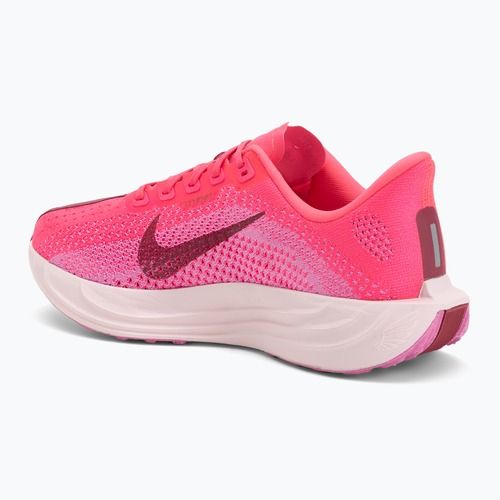 Női futócipő Nike Pegasus Plus hyper pink/playful pink/sweet beet
