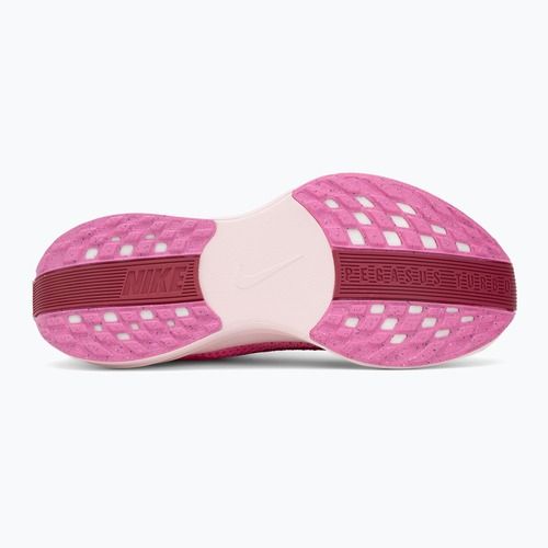 Női futócipő Nike Pegasus Plus hyper pink/playful pink/sweet beet