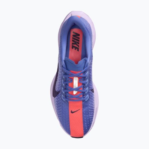 Női futócipő Nike Pegasus Plus Sapphire/Light Thistle/Purple Dynasty