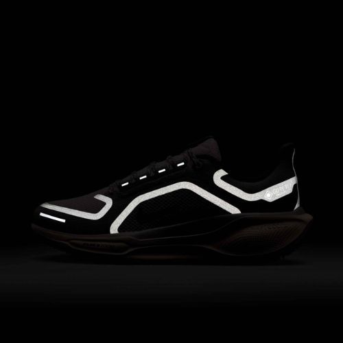 Női futócipő Nike Pegasus 41 GORE-TEX platinum violet/crimson tint/black