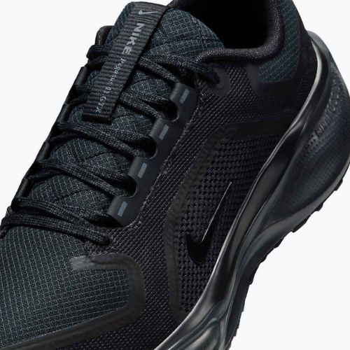 Női futócipő Nike Pegasus 41 GORE-TEX black/anthracite/black