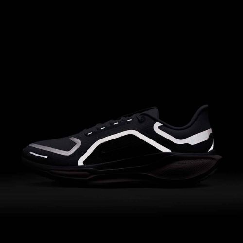 Férfi futócipők Nike Pegasus 41 GTX light pumice/pure platinum/silt red/metal silver