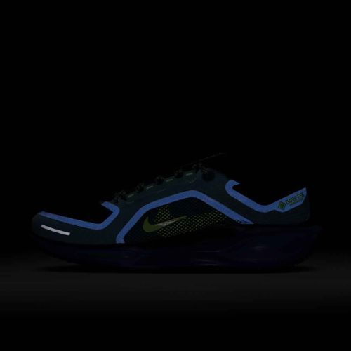 Férfi futócipő Nike Pegasus 41 GTX cannon/obsidian/seaweed/volt