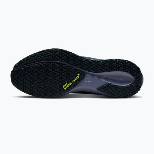 Férfi futócipő Nike Pegasus 41 GTX cannon/obsidian/seaweed/volt