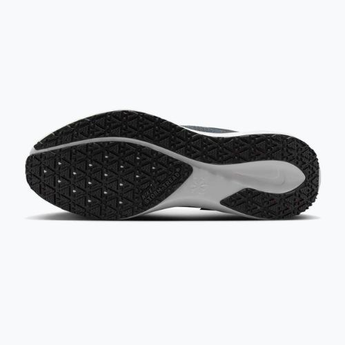 Férfi futócipő Nike Pegasus 41 GTX black/anthracite/iron grey/summit white