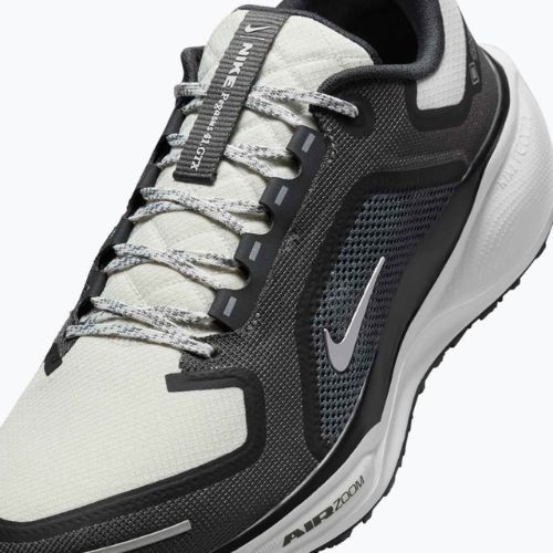 Férfi futócipő Nike Pegasus 41 GTX black/anthracite/iron grey/summit white