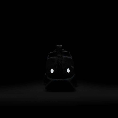 Női futócipő Nike Pegasus Trail 5 GTX black/anthracite/black