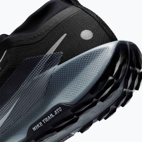 Férfi futócipő Nike Pegasus Trail 5 GORE-TEX black/cool grey/anthracite/wolf grey