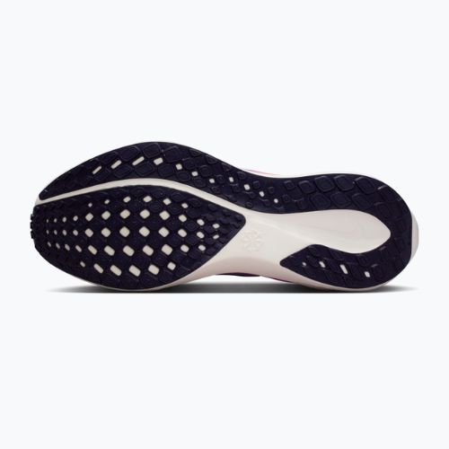 Női futócipő Nike Pegasus 41 violet mist/bright violet/purple dynasty