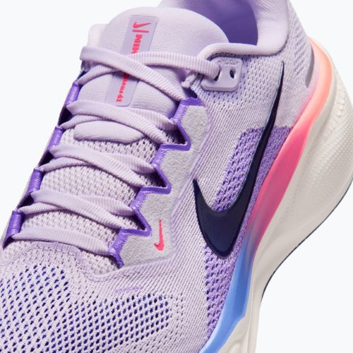 Női futócipő Nike Pegasus 41 violet mist/bright violet/purple dynasty