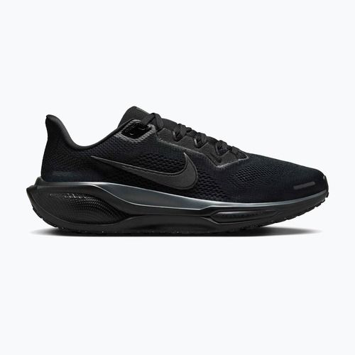 Női futócipő Nike Pegasus 41 black/black/anthracite