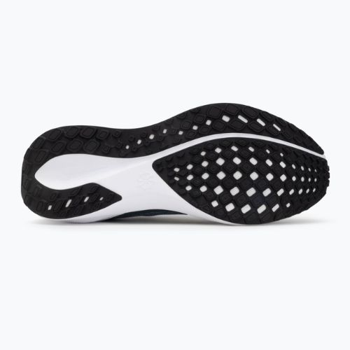 Férfi futócipő Nike Pegasus 41 sanded purple/seaweed/cannon/volt