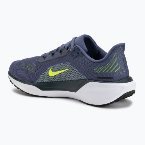 Férfi futócipő Nike Pegasus 41 sanded purple/seaweed/cannon/volt