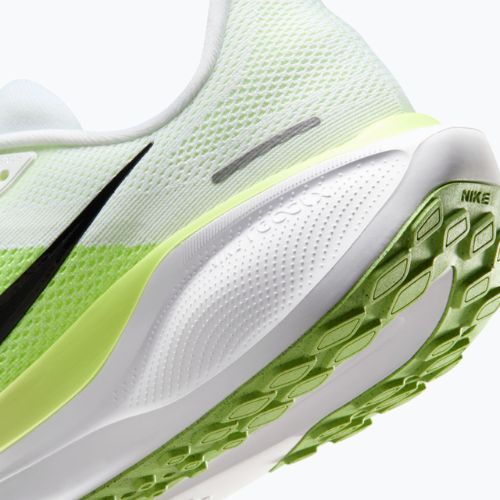 Férfi futócipő Nike Pegasus 41 white/volt ice/barely volt/black