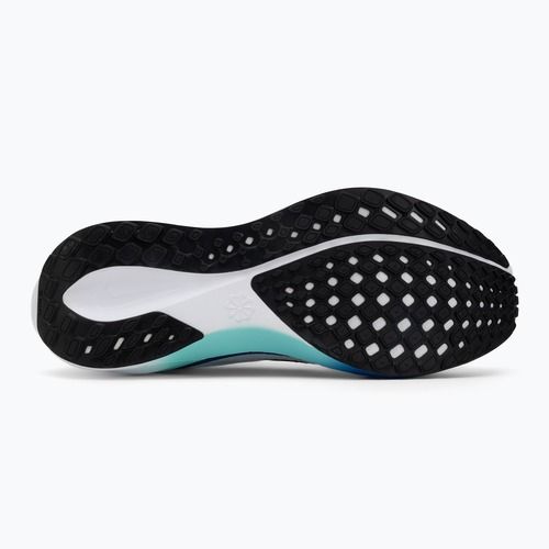 Férfi futócipő Nike Pegasus 41 white/hyper turquoise/concord/black