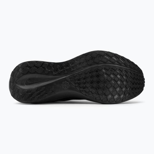 Férfi futócipő Nike Pegasus 41 black/anthracite/black
