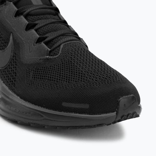 Férfi futócipő Nike Pegasus 41 black/anthracite/black