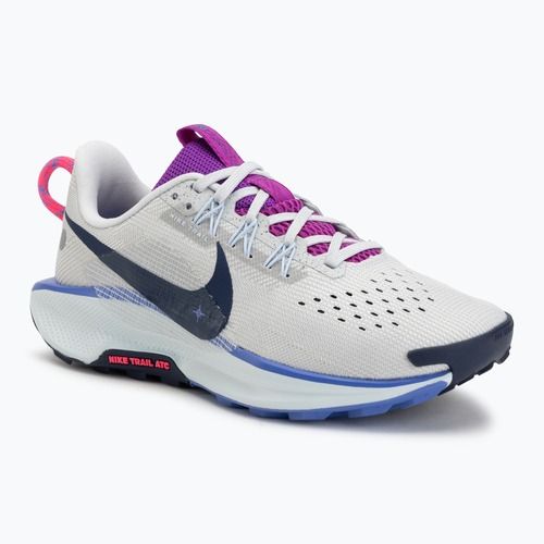 Női futócipő Nike Pegasus Trail 5 photon dust/sapphire/midnight navy