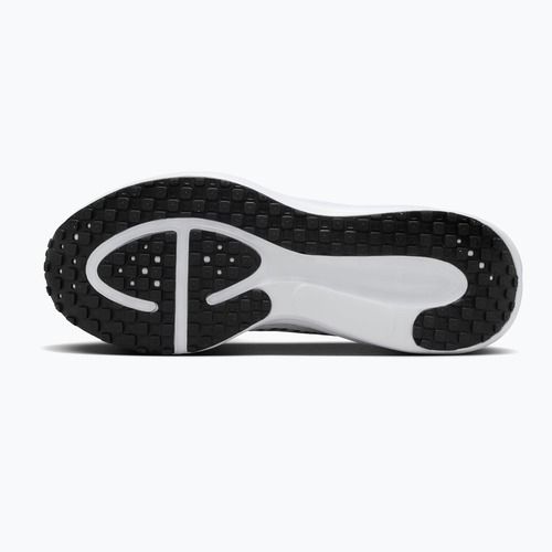 Női futócipő Nike Revolution 8 white/metallic gold/black