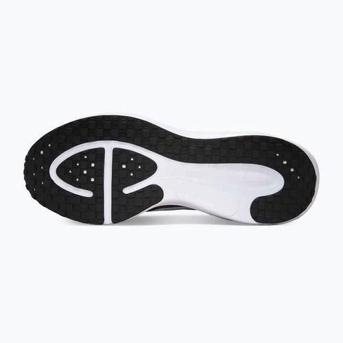 Női futócipő Nike Revolution 8 EasyOn black/anthracite/wolf grey/white