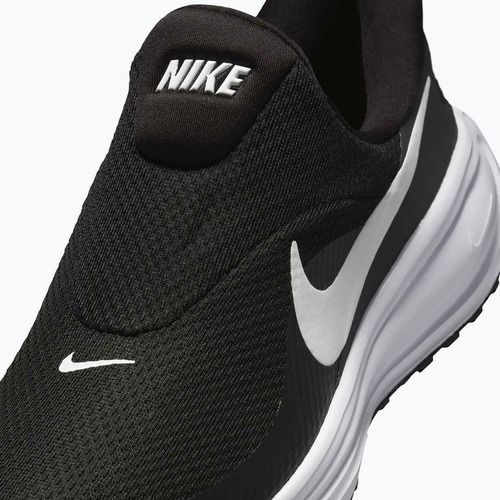 Női futócipő Nike Revolution 8 EasyOn black/anthracite/wolf grey/white