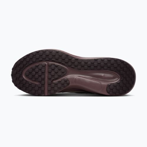 Férfi futócipő Nike Revolution 8 EasyOn tattoo/taupe grey/moon particle