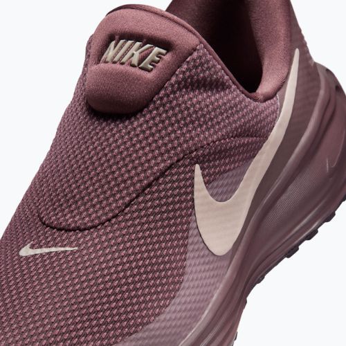 Férfi futócipő Nike Revolution 8 EasyOn tattoo/taupe grey/moon particle