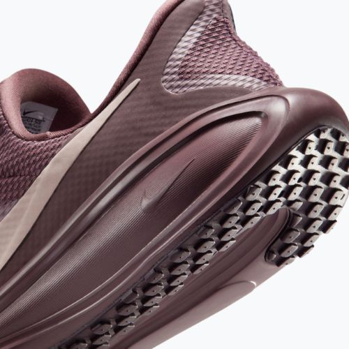 Férfi futócipő Nike Revolution 8 EasyOn tattoo/taupe grey/moon particle