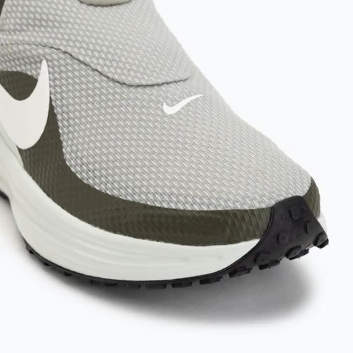 Férfi futócipők Nike Revolution 8 EasyOn spruce fog/cargo khaki/spruce aura/sail