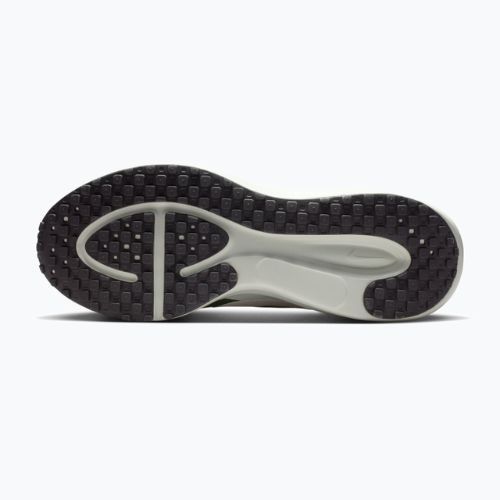 Férfi futócipők Nike Revolution 8 EasyOn spruce fog/cargo khaki/spruce aura/sail