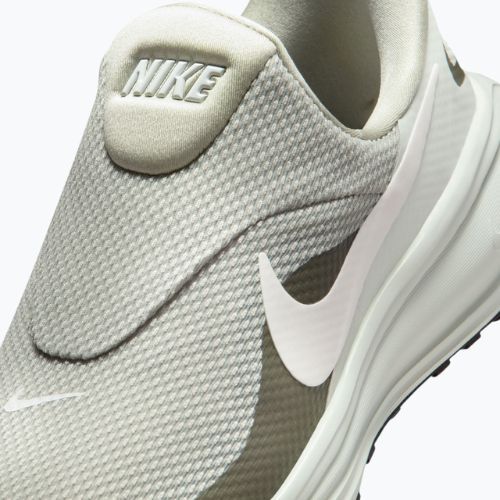 Férfi futócipők Nike Revolution 8 EasyOn spruce fog/cargo khaki/spruce aura/sail