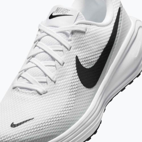 Női futócipő Nike Revolution 8 Extra Wide white/pure platinum/black